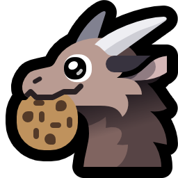 :drgn_nom_cookie: